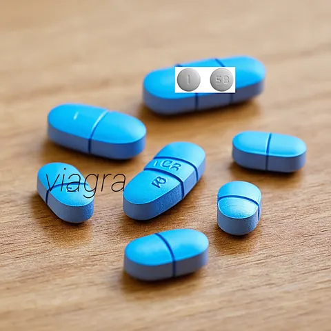 Viagra moins cher france